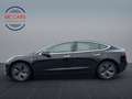 Tesla Model 3 Range Plus RWD Panoramadach Noir - thumbnail 6