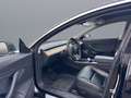 Tesla Model 3 Range Plus RWD Panoramadach Noir - thumbnail 9