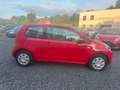 SEAT Mii Style Rot - thumbnail 5