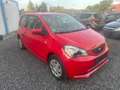 SEAT Mii Style Rot - thumbnail 1