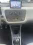 SEAT Mii Style Rot - thumbnail 12