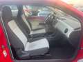 SEAT Mii Style Rot - thumbnail 9