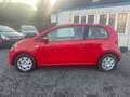 SEAT Mii Style Rot - thumbnail 4