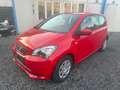 SEAT Mii Style Rot - thumbnail 3