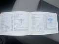 SEAT Mii Style Rot - thumbnail 15