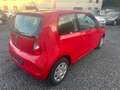 SEAT Mii Style Rot - thumbnail 8