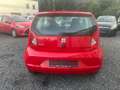 SEAT Mii Style Rot - thumbnail 7