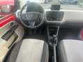 SEAT Mii Style Rot - thumbnail 10