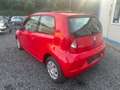 SEAT Mii Style Rot - thumbnail 6