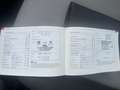 SEAT Mii Style Rot - thumbnail 17