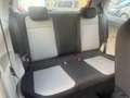 SEAT Mii Style Rot - thumbnail 11