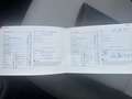 SEAT Mii Style Rot - thumbnail 16