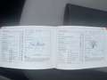 SEAT Mii Style Rot - thumbnail 14