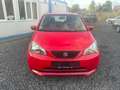 SEAT Mii Style Rot - thumbnail 2