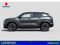 Suzuki Vitara e | Nu te bestellen! | Style 61 kWh Leverbaar vana Grau - thumbnail 2
