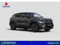 Suzuki Vitara e | Nu te bestellen! | Style 61 kWh Leverbaar vana Grau - thumbnail 7