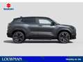 Suzuki Vitara e | Nu te bestellen! | Style 61 kWh Leverbaar vana Grau - thumbnail 6