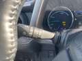 Toyota RAV 4 RAV4 Edition-S+ Hybrid Schwarz - thumbnail 16