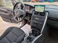 Mercedes-Benz B 180 NAVi PDC + EiNPARKASSiSTENT 102TKM Blanc - thumbnail 13
