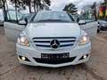 Mercedes-Benz B 180 NAVi PDC + EiNPARKASSiSTENT 102TKM Blanc - thumbnail 8