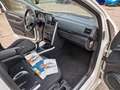 Mercedes-Benz B 180 NAVi PDC + EiNPARKASSiSTENT 102TKM Blanc - thumbnail 12
