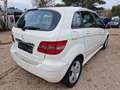 Mercedes-Benz B 180 NAVi PDC + EiNPARKASSiSTENT 102TKM Blanc - thumbnail 6