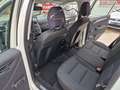 Mercedes-Benz B 180 NAVi PDC + EiNPARKASSiSTENT 102TKM Blanc - thumbnail 11