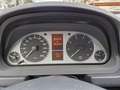 Mercedes-Benz B 180 NAVi PDC + EiNPARKASSiSTENT 102TKM Blanc - thumbnail 14