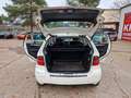 Mercedes-Benz B 180 NAVi PDC + EiNPARKASSiSTENT 102TKM Blanc - thumbnail 9