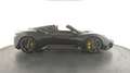 Maserati MC20 MC20 Cielo Nero - thumbnail 4