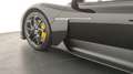 Maserati MC20 MC20 Cielo Nero - thumbnail 11