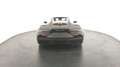 Maserati MC20 MC20 Cielo Nero - thumbnail 6