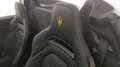 Maserati MC20 MC20 Cielo Nero - thumbnail 14
