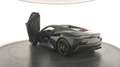 Maserati MC20 MC20 Cielo Nero - thumbnail 8