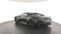 Maserati MC20 MC20 Cielo Nero - thumbnail 7