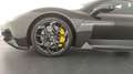 Maserati MC20 MC20 Cielo Nero - thumbnail 10