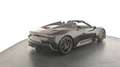 Maserati MC20 MC20 Cielo Nero - thumbnail 5