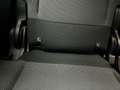 Citroen C3 Aircross Puretech S&S Feel 110 Gris - thumbnail 9