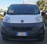 Fiat Fiorino 1.3 MJT 80CV CARGO Bianco - thumbnail 2