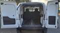 Fiat Fiorino 1.3 MJT 80CV CARGO Bianco - thumbnail 5