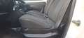 Fiat Fiorino 1.3 MJT 80CV CARGO Bianco - thumbnail 8