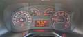 Fiat Fiorino 1.3 MJT 80CV CARGO Bianco - thumbnail 13