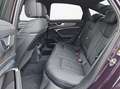 Audi S6 Limousine TDI tiptronic quattro NaviPlus Matrix... Violett - thumbnail 12