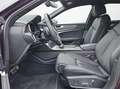 Audi S6 Limousine TDI tiptronic quattro NaviPlus Matrix... Violett - thumbnail 8