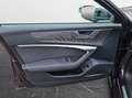 Audi S6 Limousine TDI tiptronic quattro NaviPlus Matrix... Violett - thumbnail 7