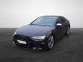 Audi S6 Limousine TDI tiptronic quattro NaviPlus Matrix... Violett - thumbnail 3