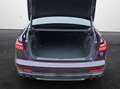 Audi S6 Limousine TDI tiptronic quattro NaviPlus Matrix... Violett - thumbnail 13