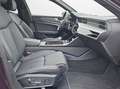 Audi S6 Limousine TDI tiptronic quattro NaviPlus Matrix... Violett - thumbnail 14