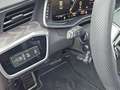 Audi S6 Limousine TDI tiptronic quattro NaviPlus Matrix... Violett - thumbnail 16