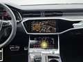 Audi S6 Limousine TDI tiptronic quattro NaviPlus Matrix... Violett - thumbnail 11